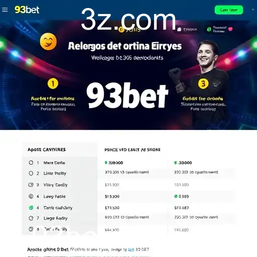 A Ascensão das Plataformas de Jogos Online em 2026