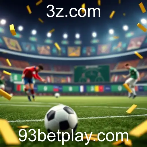 A Dinâmica Atual dos Jogos Online e as Novidades do 93bet