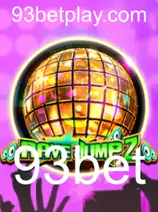 RaveJump2: A Nova Sensação dos Jogos Eletrônicos