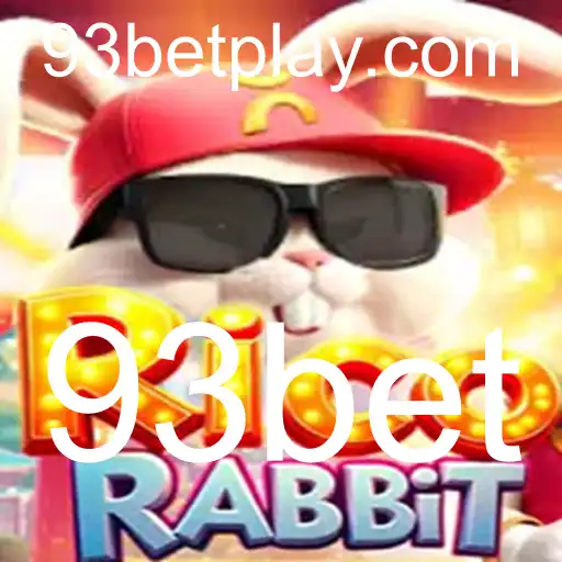 RicoRabbit: Um Mergulho na Aventura com 93bet
