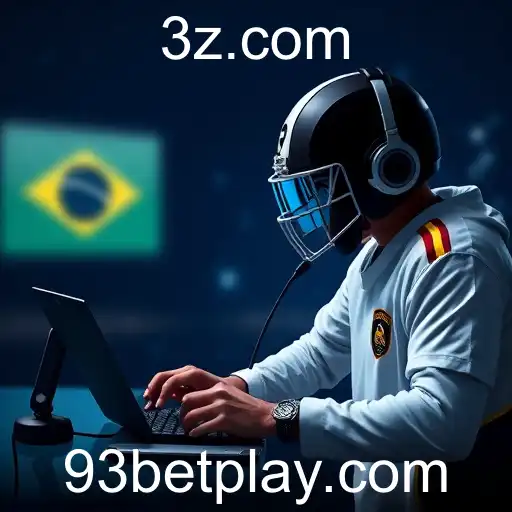 A Ascensão dos Sites de Apostas Online em 2026