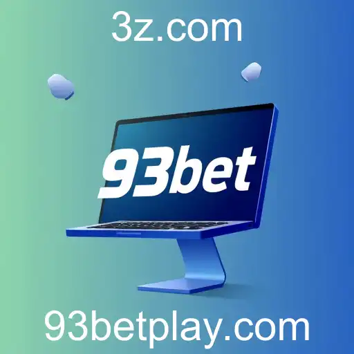 A Ascensão dos Jogos Online em 2026