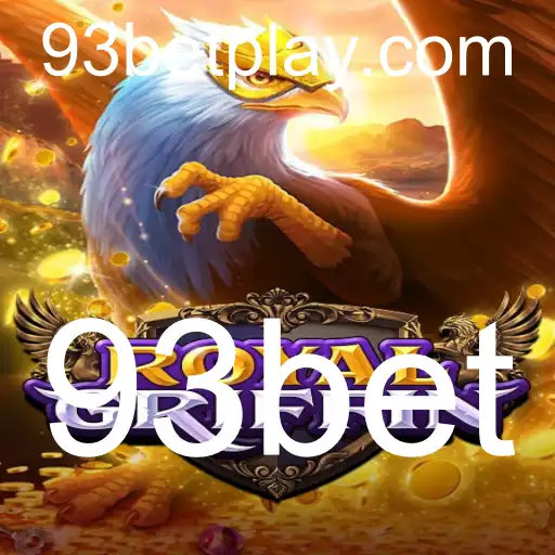 RoyalGriffin: Descubra o Universo do Novo Jogo com 93bet