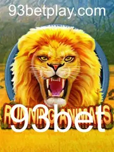 Desvendando RunningAnimals: Um Jogo de Estratégia e Aventura