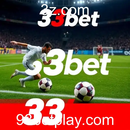 Explorando o Mundo das Apostas Esportivas na Plataforma 93bet