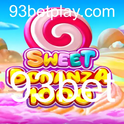 Descubra o Universo de SweetBonanza1000 com 93bet: Um Mergulho nas Regras e Estratégias