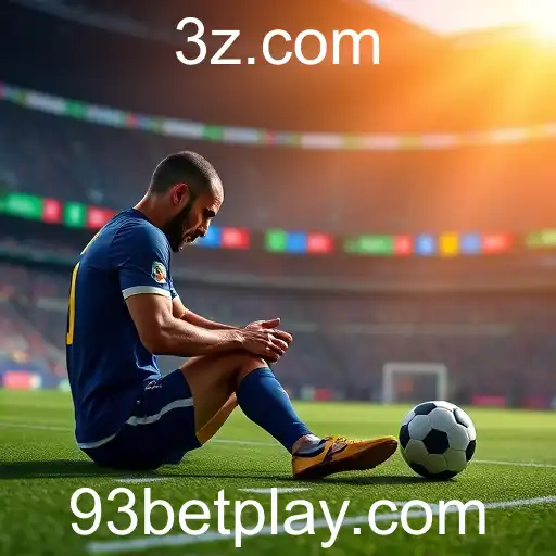 Tendências e Inovações em Sites de Apostas em 2026