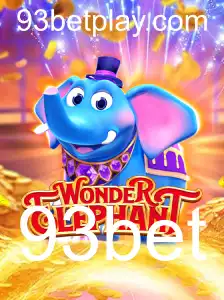Descubra o Mundo de WonderElephant: O Novo Jogo de Estratégia e Aventura